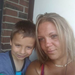 Meet your Posher, Bonnie